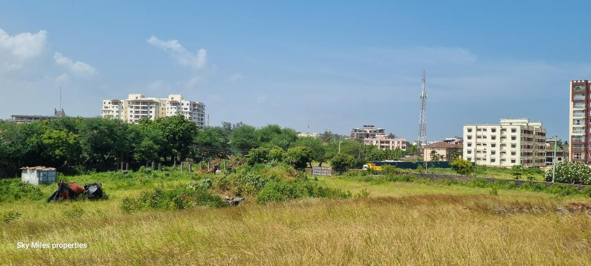 5 ac Land at Links Road - 11