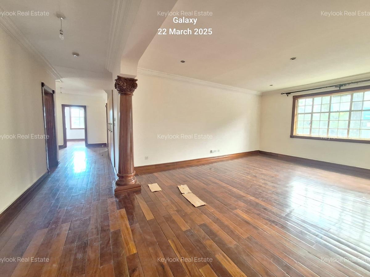 4 Bed Townhouse with En Suite at Lavington Green - 4