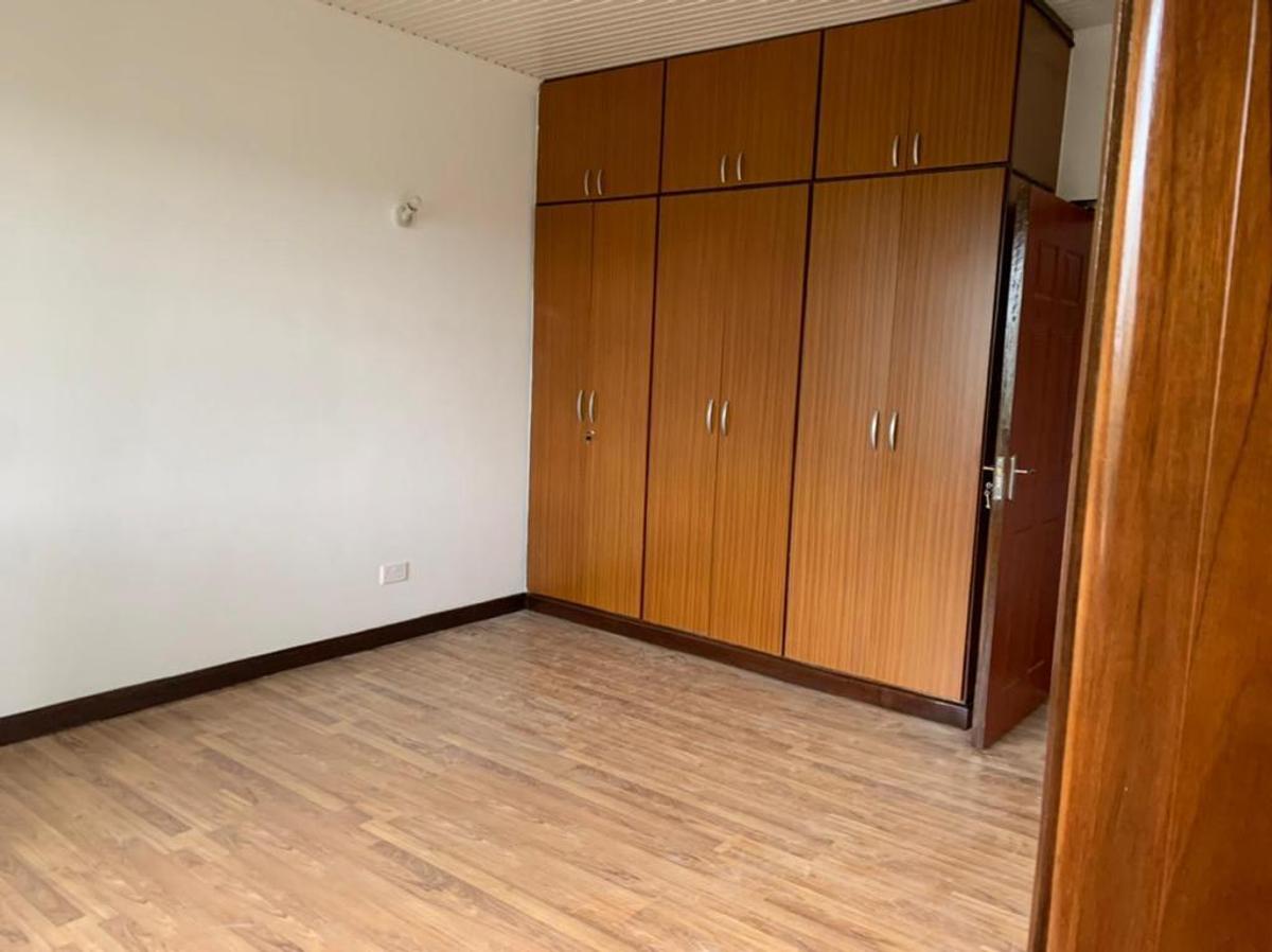 4 Bed Apartment with En Suite in Westlands Area - 18