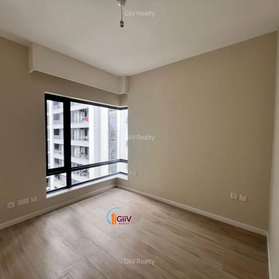 2 Bed Apartment with En Suite in Riverside - 7