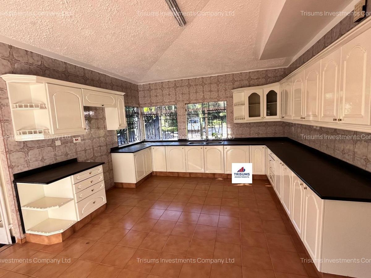 0.5 ac Commercial Property with Fibre Internet in Gigiri - 3