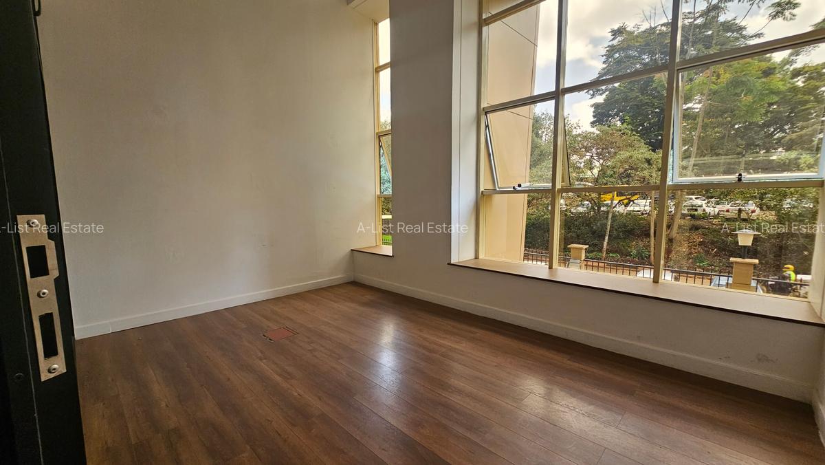 2,777 ft² Commercial Property with Backup Generator at Muguga Green - 8