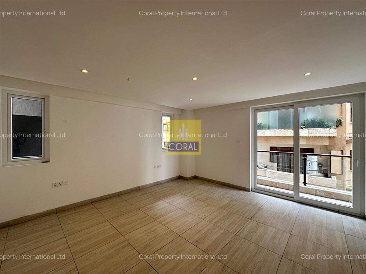 4 Bed Apartment in General Mathenge - 13