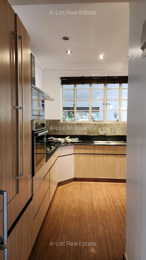 2 Bed House with En Suite at Magnolia Close - 7