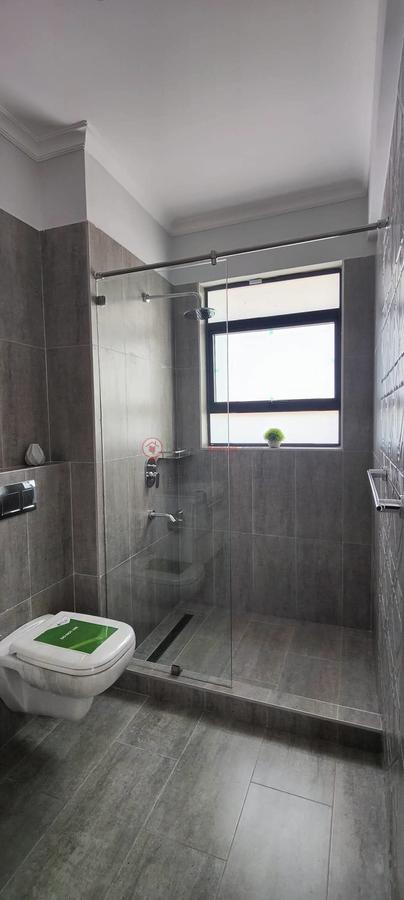 4 Bed Villa with En Suite at Runda - 12