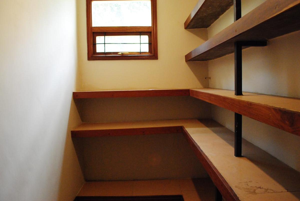 3 Bed Apartment with En Suite in Riverside - 13