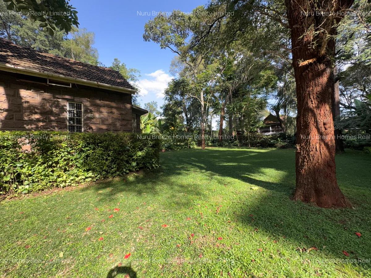 0.5 ac Land in Rhapta Road - 7