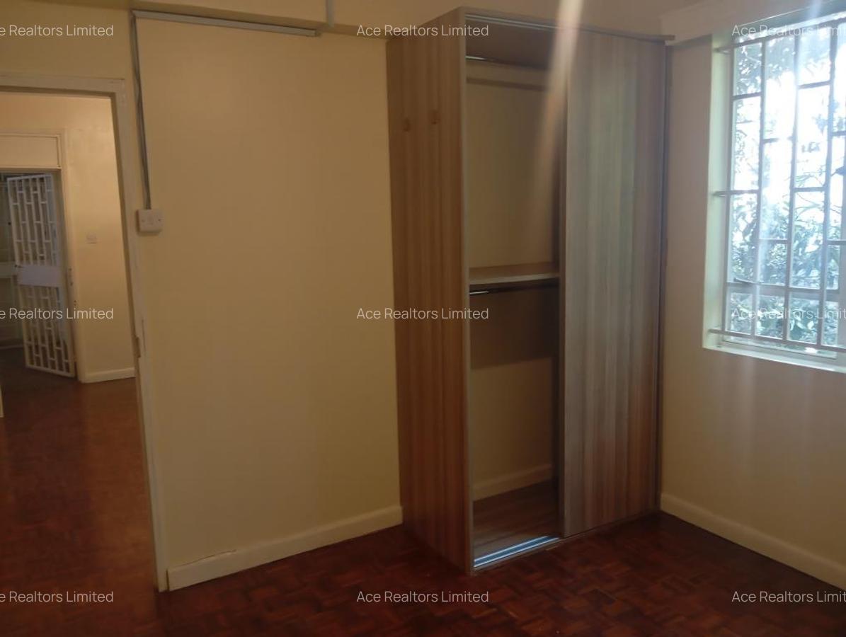 2 Bed Apartment with En Suite at Westlands Road Nairobi - 7