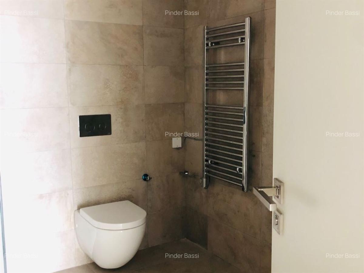 1 Bed Apartment in Westlands Area - 17