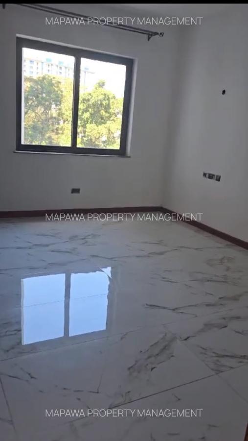 Serviced 3 Bed Apartment with En Suite in Kileleshwa - 12