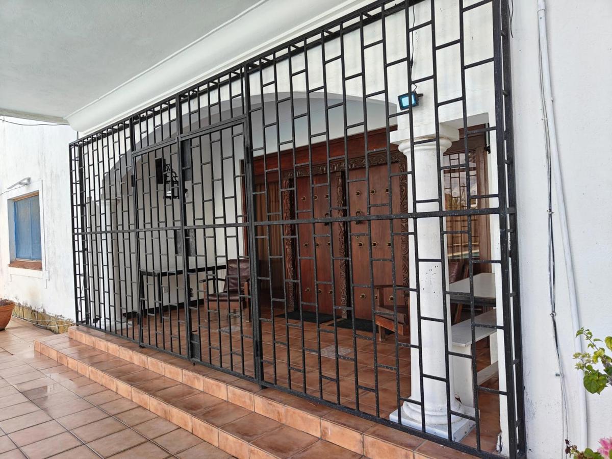 5 Bed House with En Suite at Kiambu Road - 6