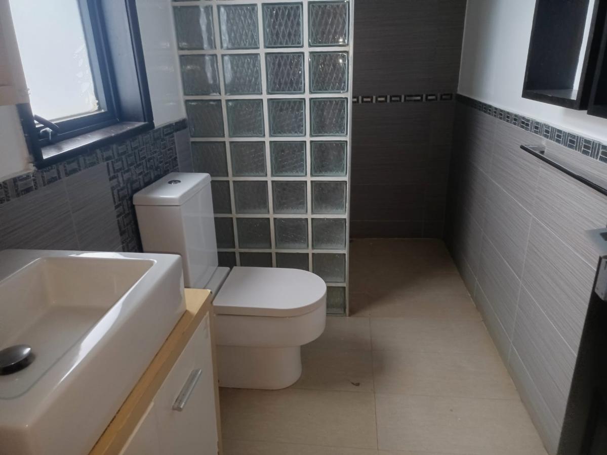 5 Bed Townhouse with En Suite at Lavington Estate Nairobi - 5