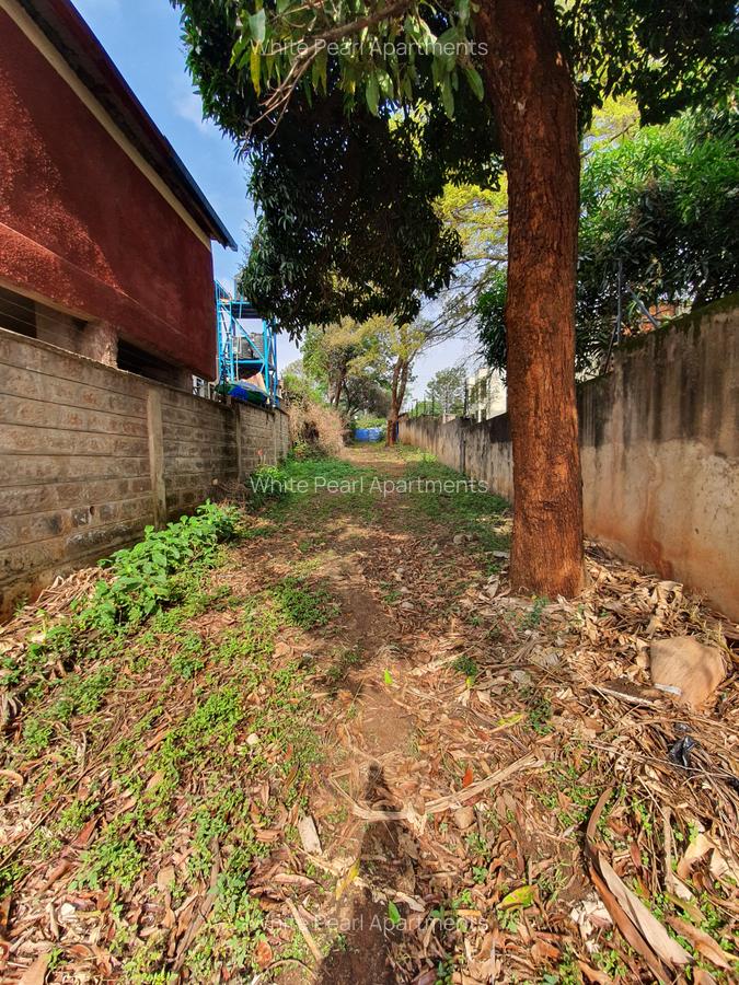 0.9 ac Land at Rhapta Road - 14