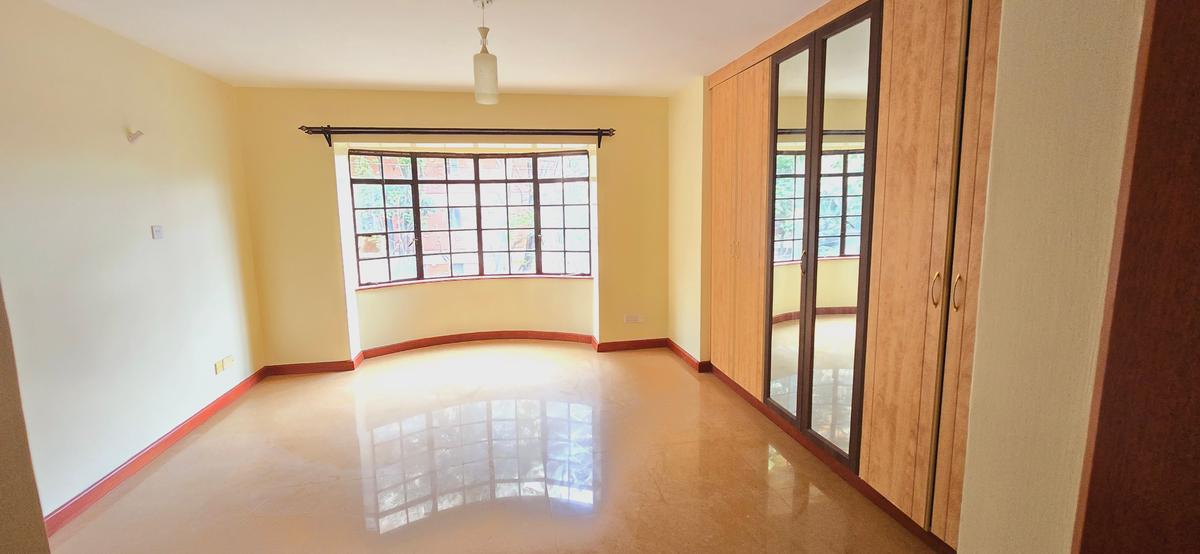 3 Bed Apartment with En Suite at Riara Road - 9