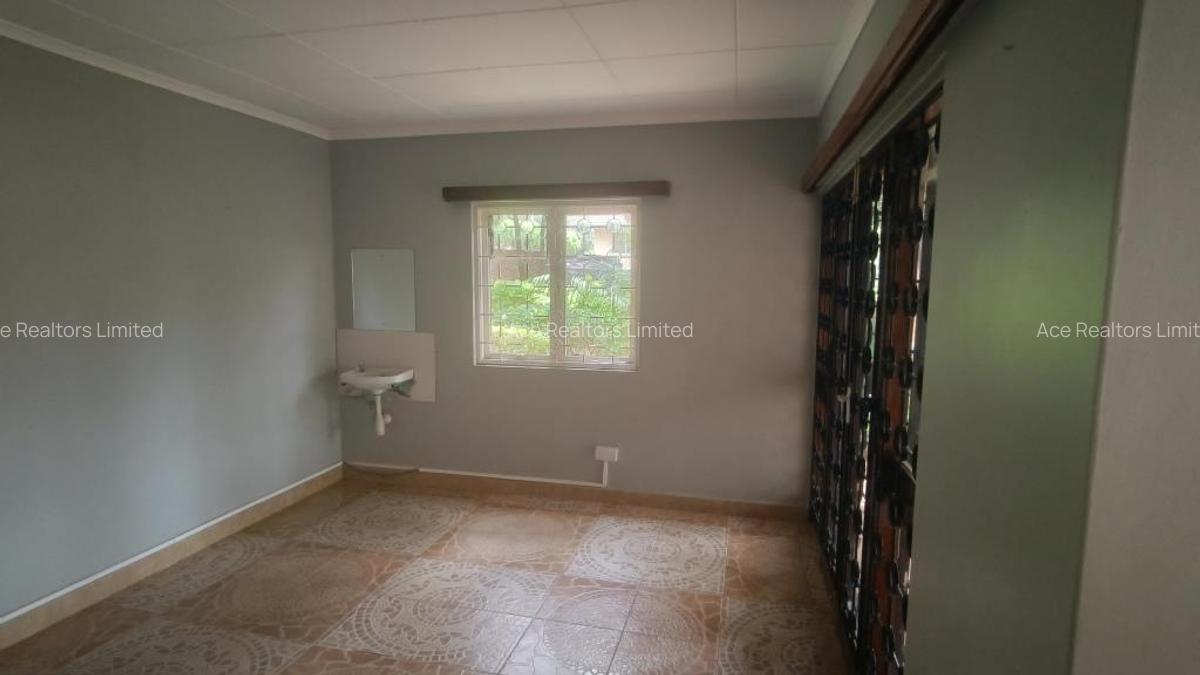 4 Bed House with Staff Quarters at Kyuna - 6