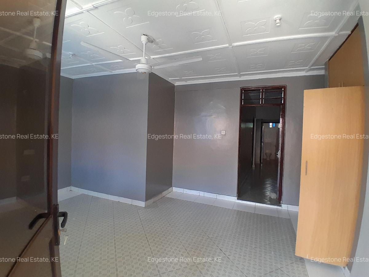 3 Bed Apartment with En Suite in Mtwapa - 7