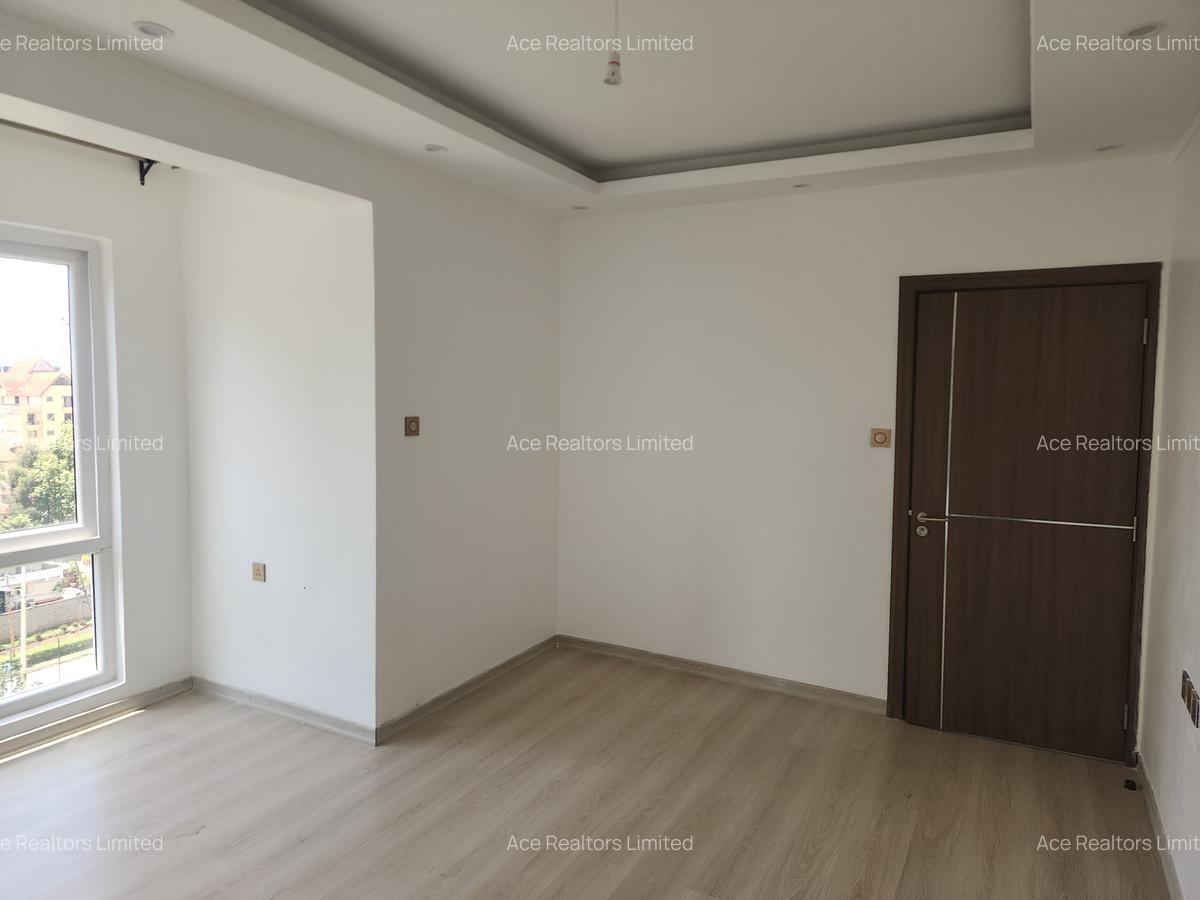 2 Bed Apartment with En Suite at Rhapta Road - 7