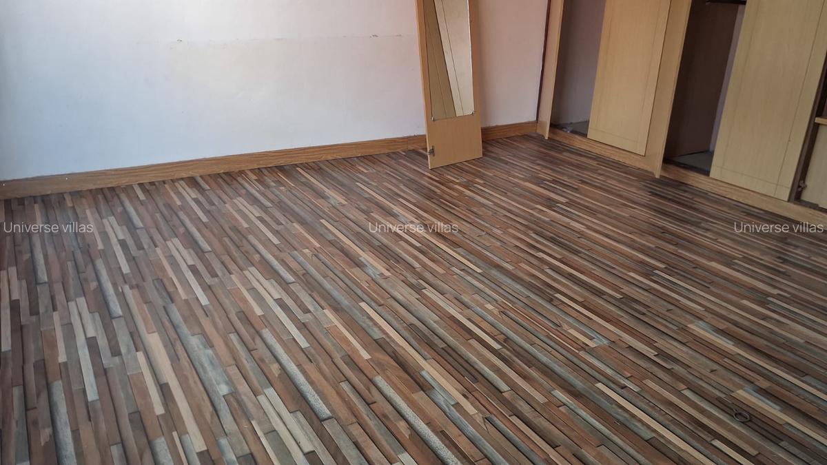 4 Bed Townhouse at Miotoni - 11