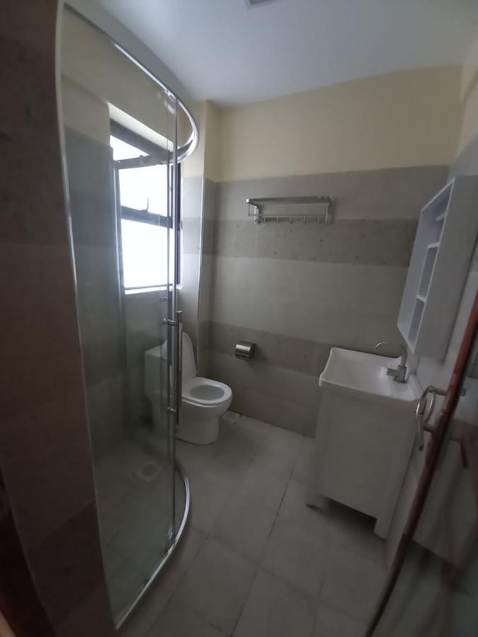 2 Bed Apartment with En Suite in Kileleshwa - 6