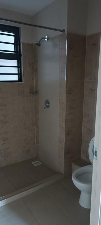 3 Bed Apartment with En Suite in Kitisuru - 11