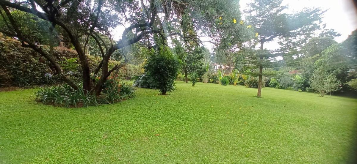 8 Bed House with En Suite in Lavington - 4
