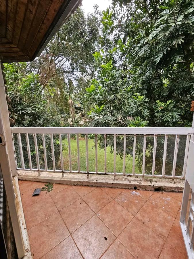 4 Bed House with En Suite in Gigiri - 2