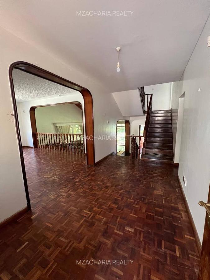 4 Bed House in Kyuna - 3