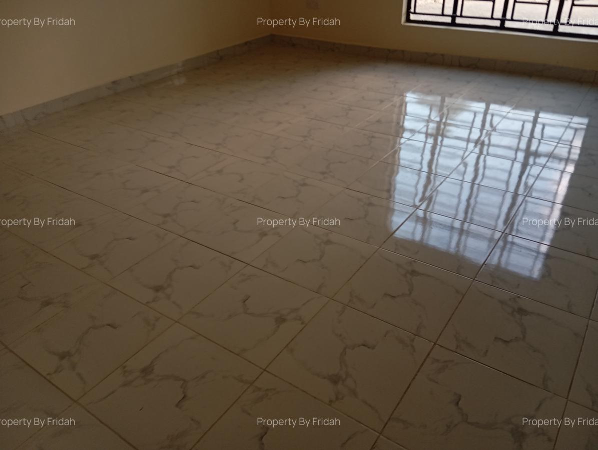 3 Bed House with Staff Quarters in Kitengela - 6