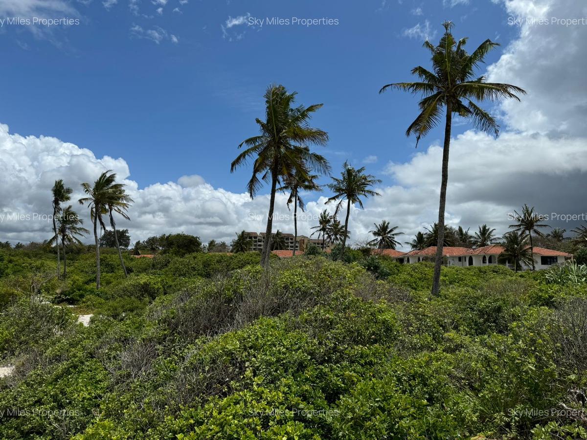 10 ac Land at Diani - 14