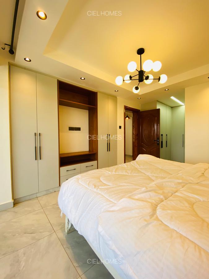 4 Bed Villa with En Suite at Eastern Bypass - 15