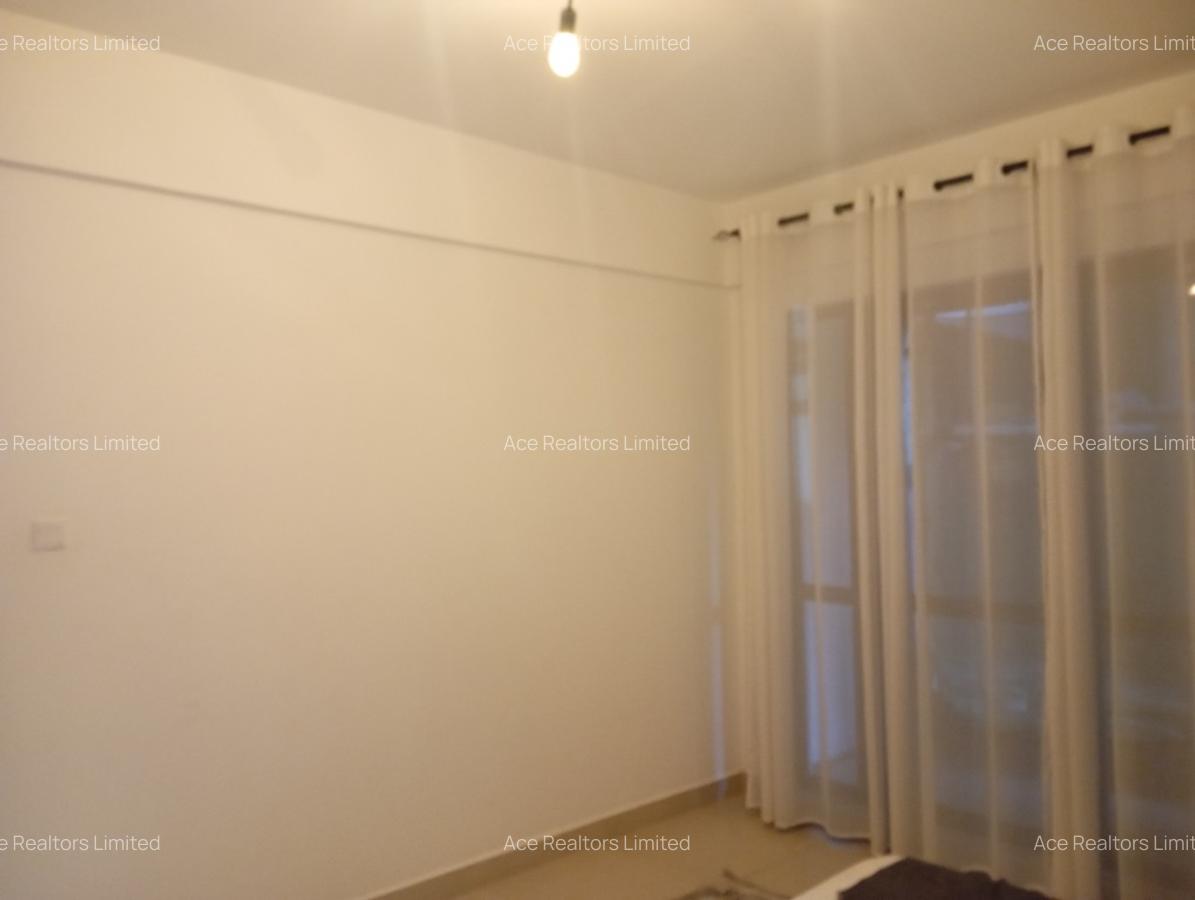 Furnished 4 Bed Apartment with En Suite at Lower Kabete Road - 7