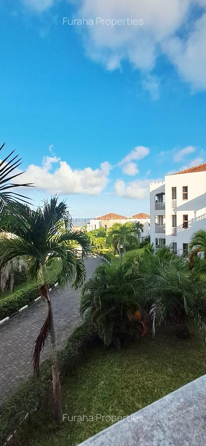 2 Bed Apartment with En Suite at Kikambala - 2