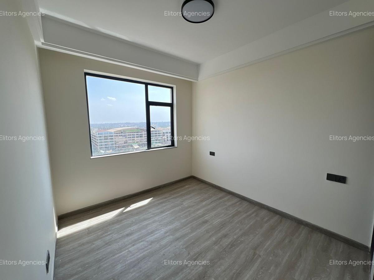 3 Bed Apartment with En Suite at Kirichwa Road - 15