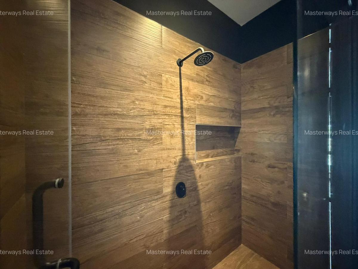 2 Bed Apartment with En Suite in Westlands Area - 8