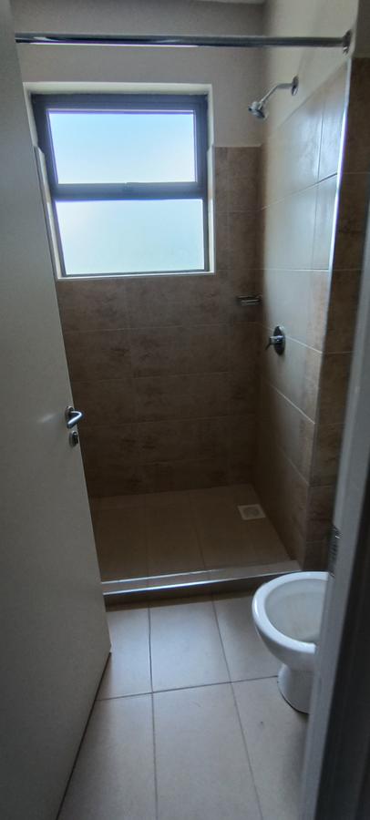 2 Bed Apartment with En Suite in Kitisuru - 14
