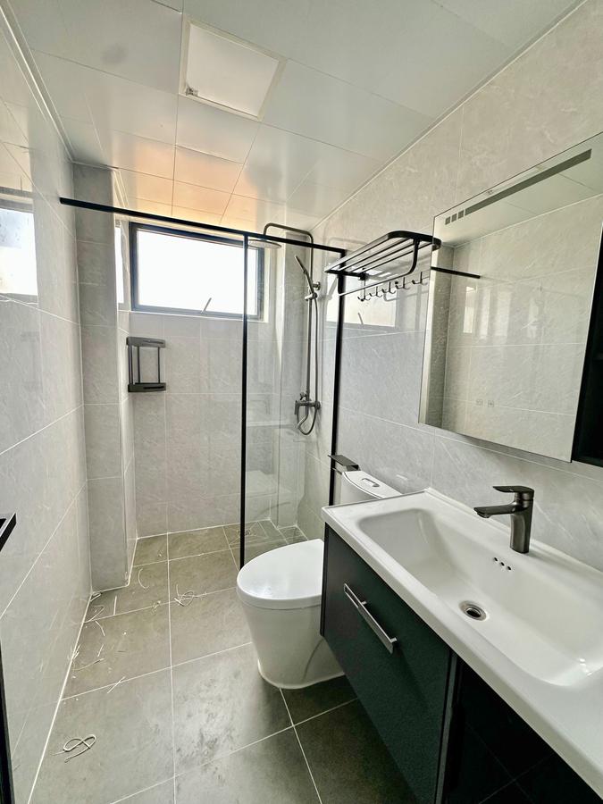 3 Bed Apartment with En Suite in Westlands Area - 7