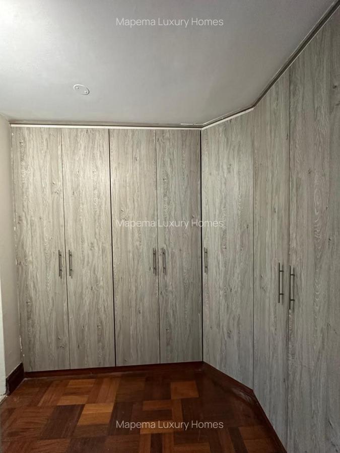 5 Bed House with En Suite at Bomas Of Kenya - 11