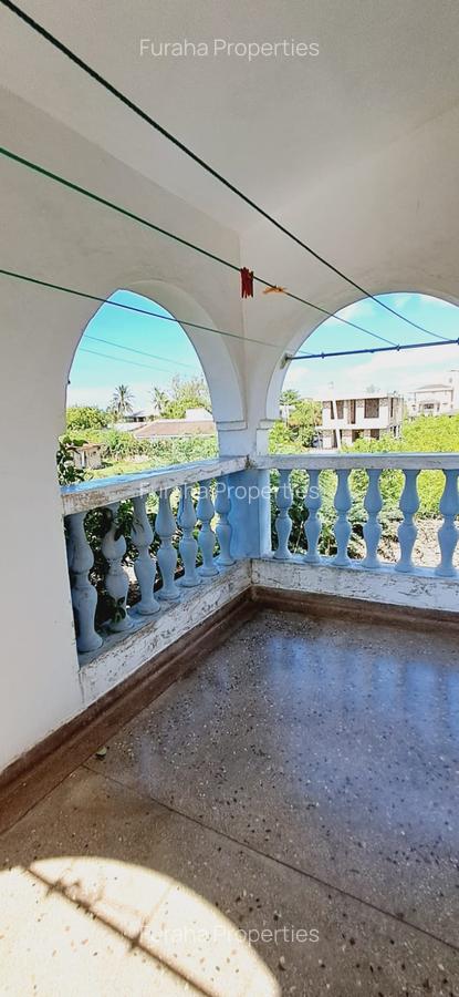 3 Bed House in Shanzu - 11