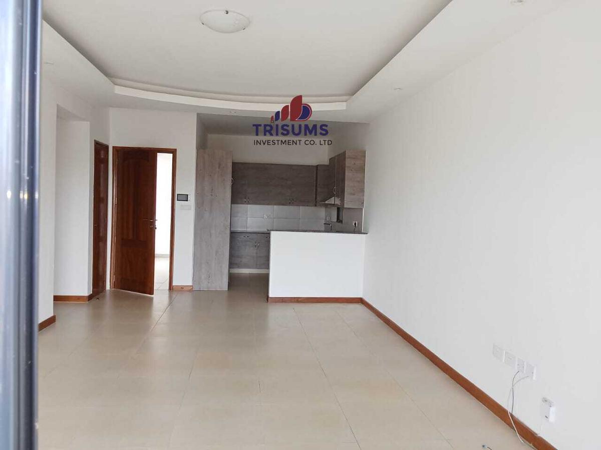 2 Bed Apartment with En Suite in Rhapta Road - 7