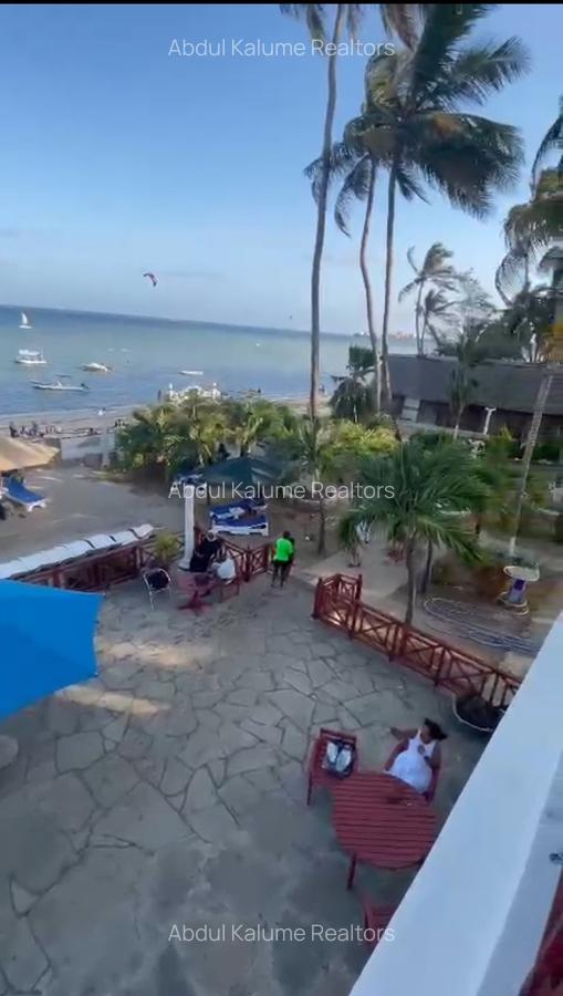 Furnished Commercial Property with Service Charge Included at Nyali - 5