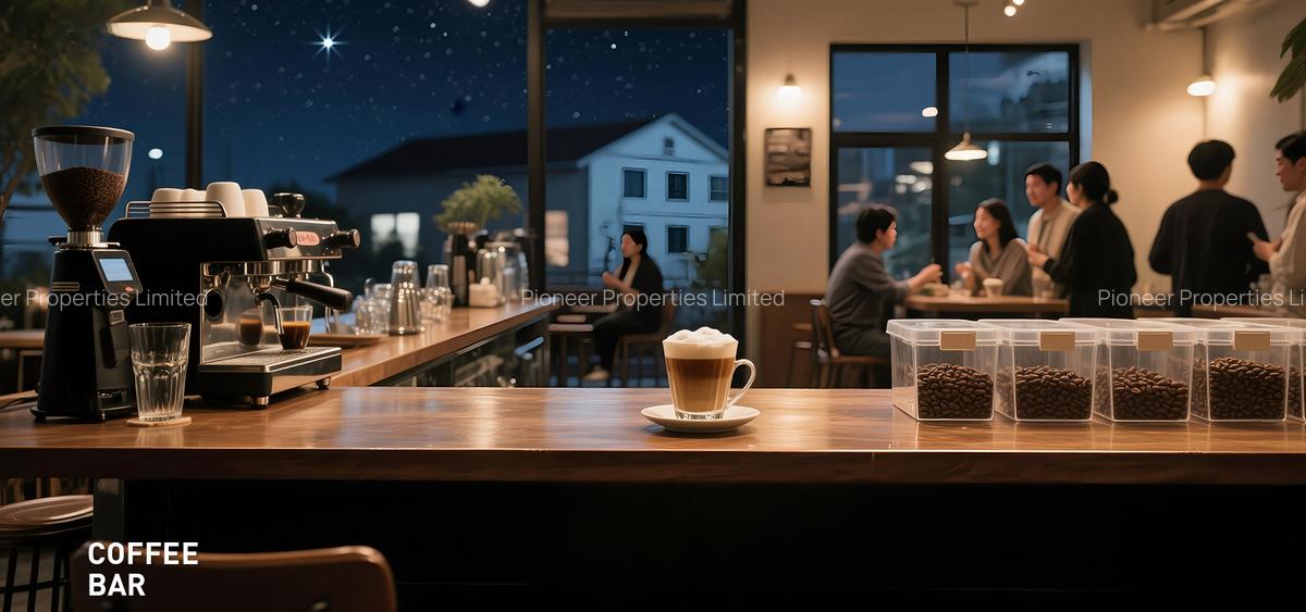 6 Bed House with En Suite at Runda - 7