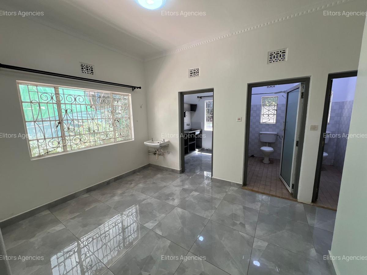 0.5 ac Commercial Property with Service Charge Included at Wangapala Road - 10