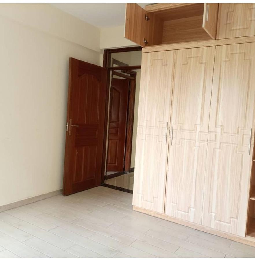 2 Bed Apartment with En Suite in Kileleshwa - 7