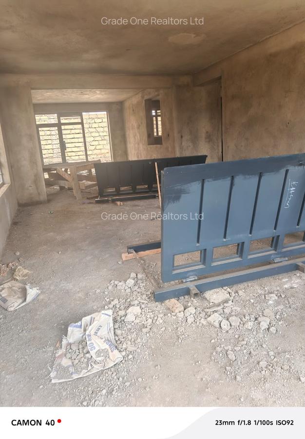 5 Bed Villa with En Suite at Karai - 11