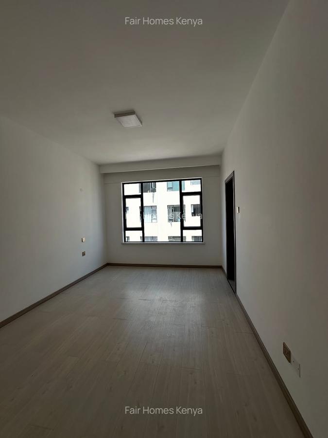 5 Bed Apartment with En Suite at Oledume Road - 7