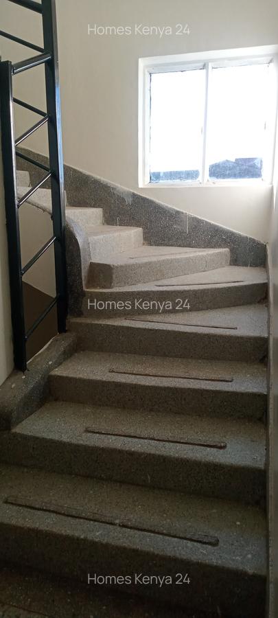 5 Bed House in Ruaka - 13