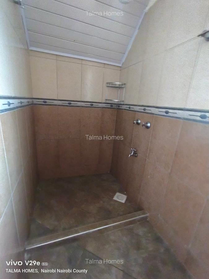 2 Bed Apartment with En Suite at Waiyaki Way - 8