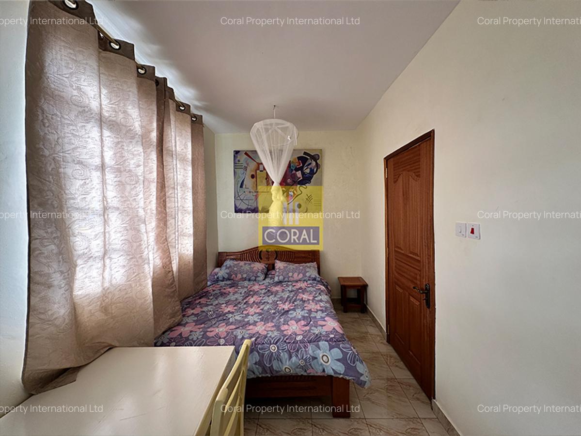 6 Bed House in Ruiru - 8