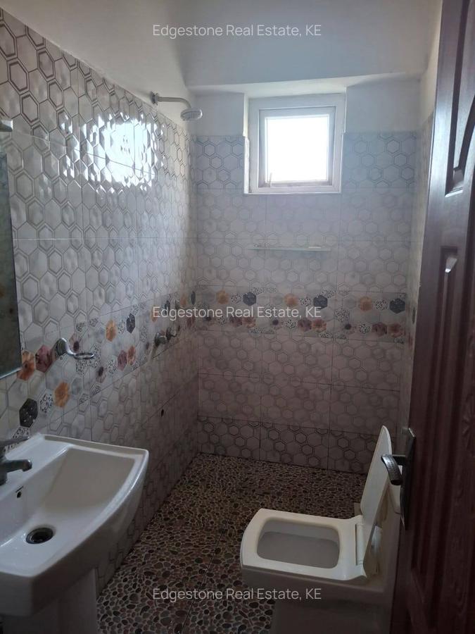 3 Bed Apartment with En Suite in Nyali Area - 5