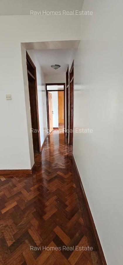 2 Bed Apartment with En Suite in Riara Road - 11